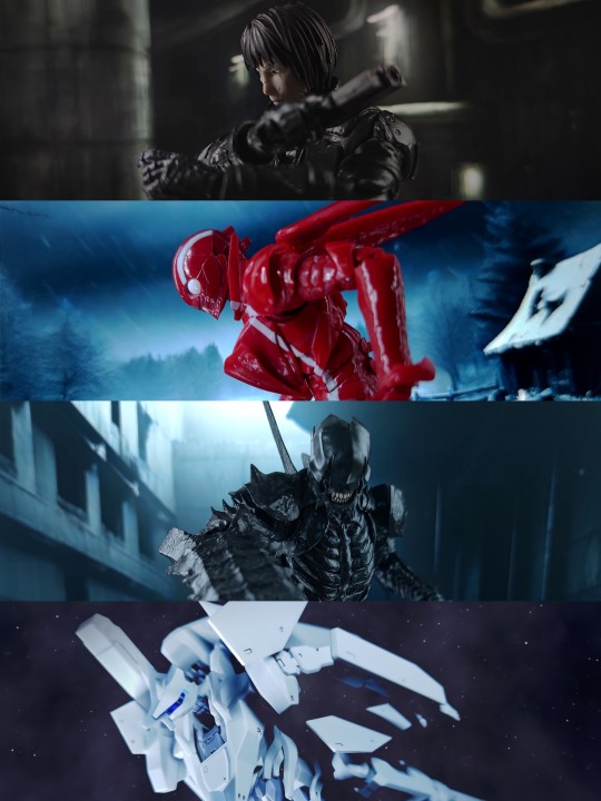 雾亥 艾斯洛 驱动电次 谷风长道