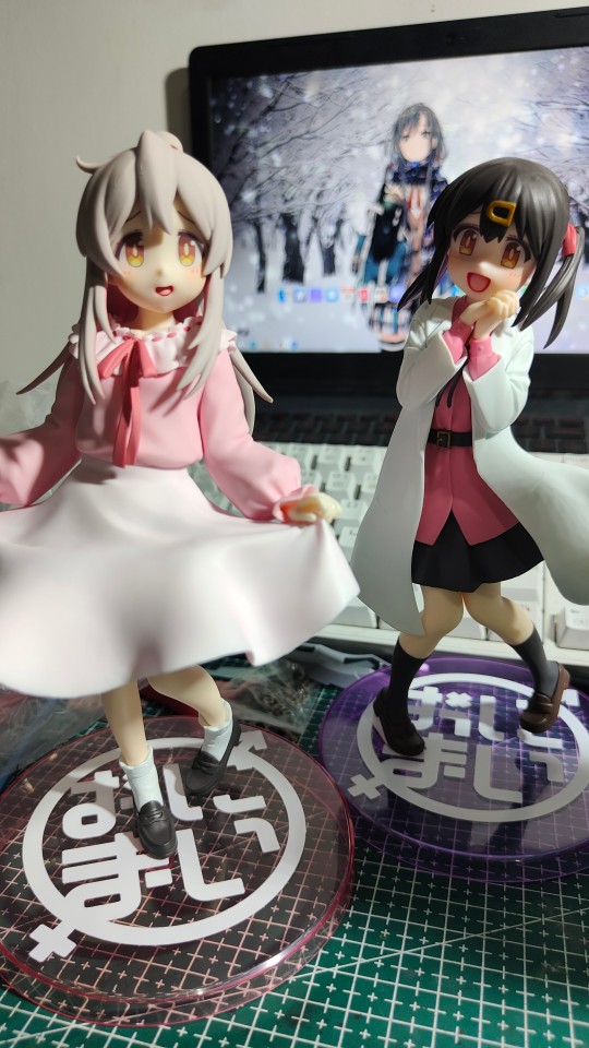 sj一张左右淘到的