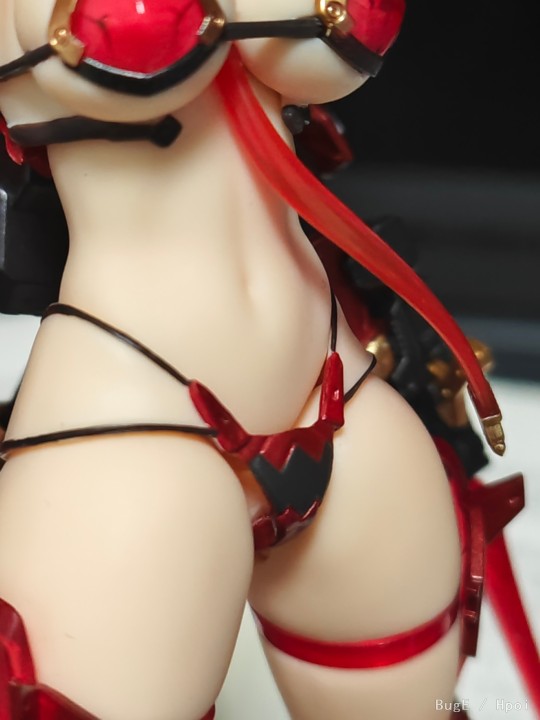 冤种今年凯的最舒服的一集（亮面太舒服了）