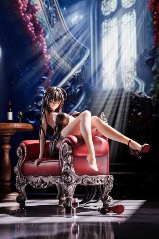 拍拍镜叔升杯周年大凤