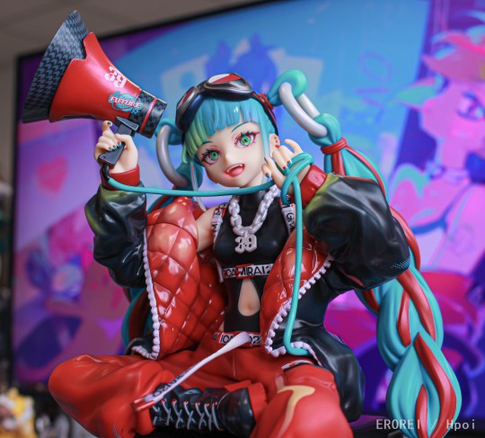 初音未来 魔法未来2023