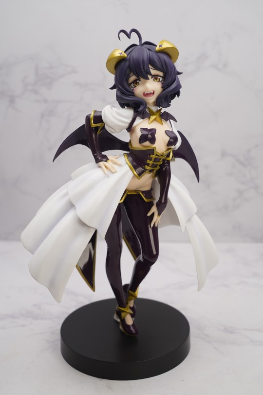 popup 枫糖总帅 别买