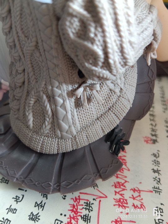 也是成为taito天选之子了