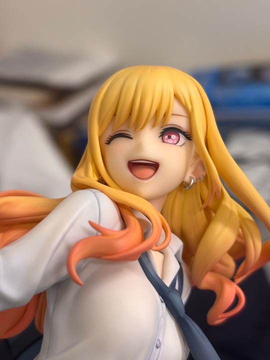 给大家看点细节