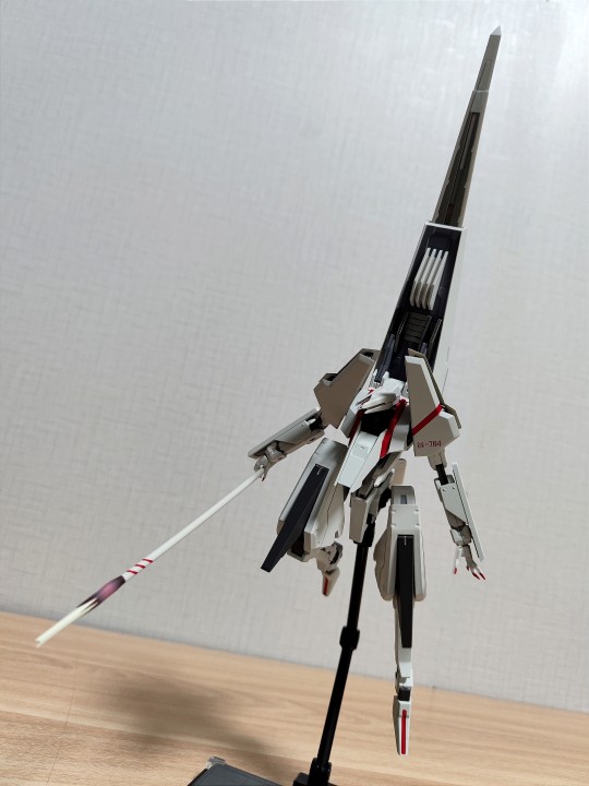 继卫 一七式卫人 希德尼亚的骑士 谷风长道 贰瓶勉