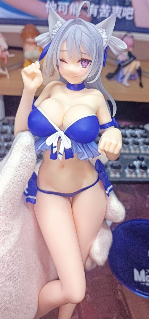 自古红蓝出CP，不是姐妹就是姬