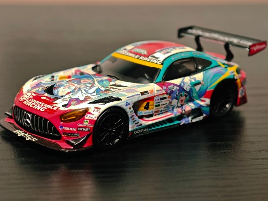 2024开幕战堂堂登场！