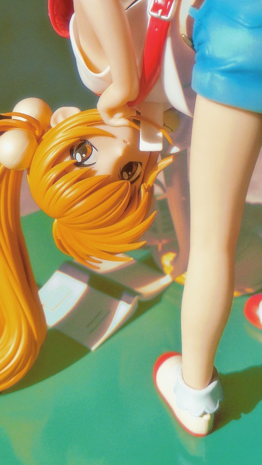 感谢甜筒老师换😭😭😭