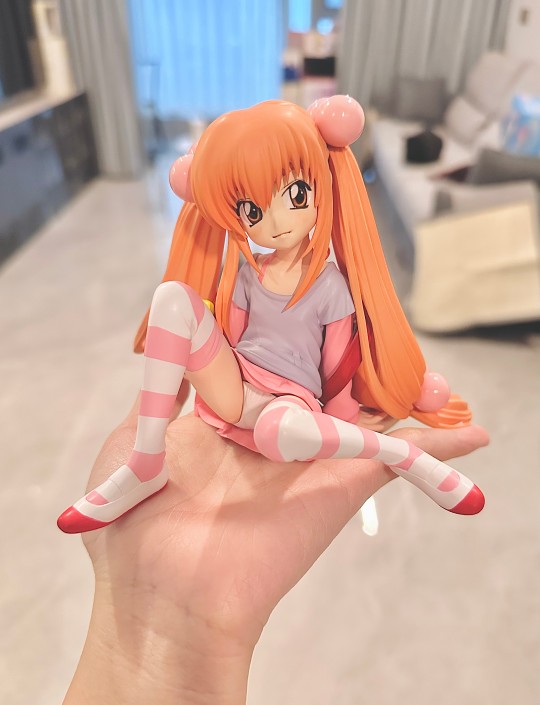 最萌小学生堂堂登场