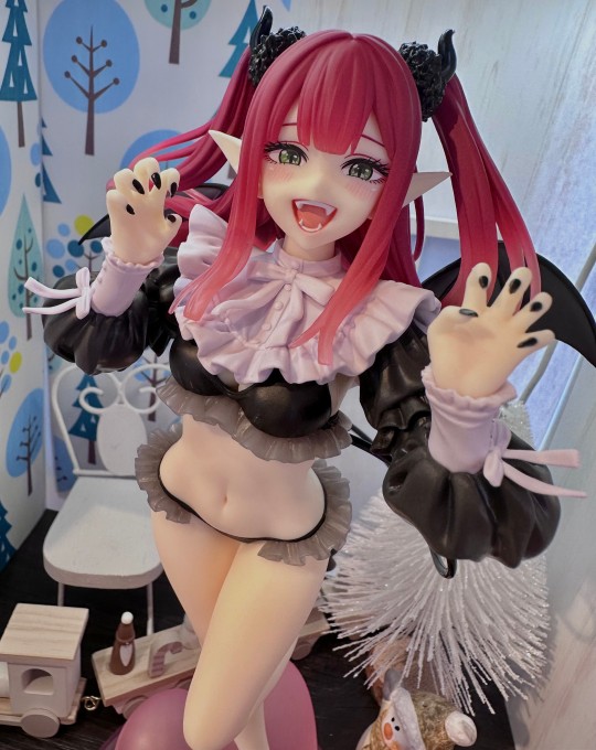 海梦利兹返图搬运