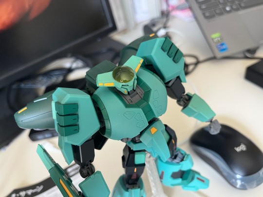 kas 波利诺克沙曼