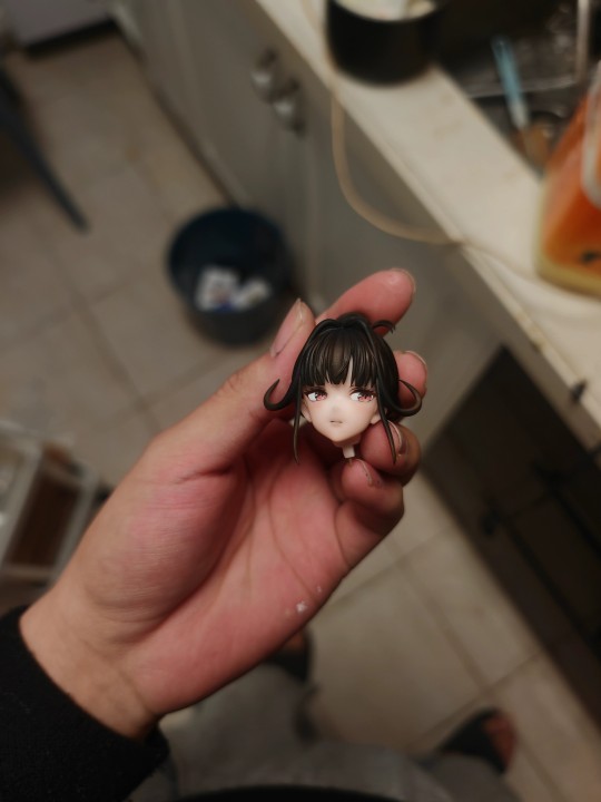 2024年底前的反思