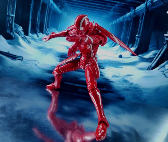 千值练 人形之国 艾斯洛 贰瓶勉