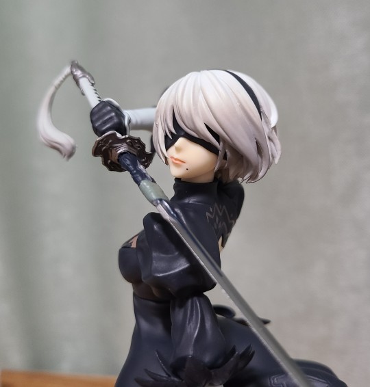 pup 2b