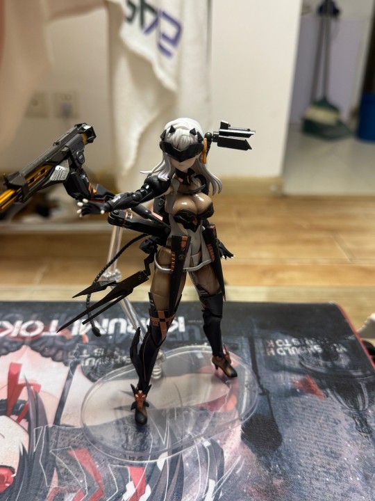 不看脸的话其实还行