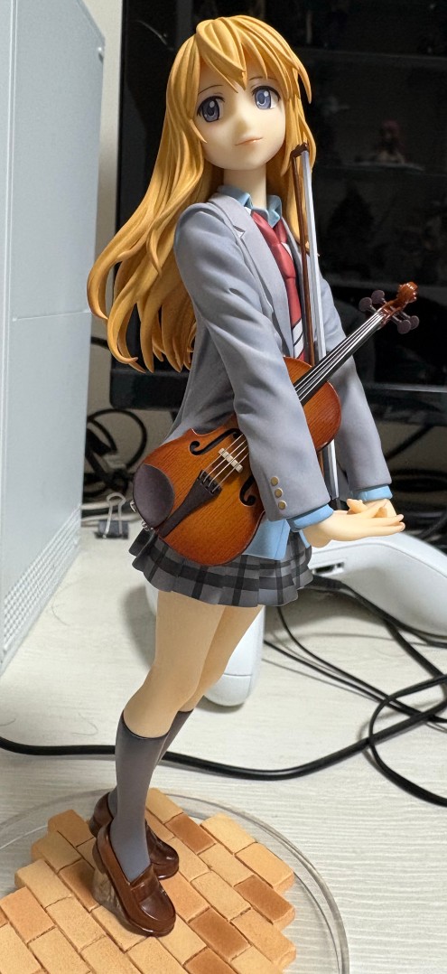 宫园薰再贩到货