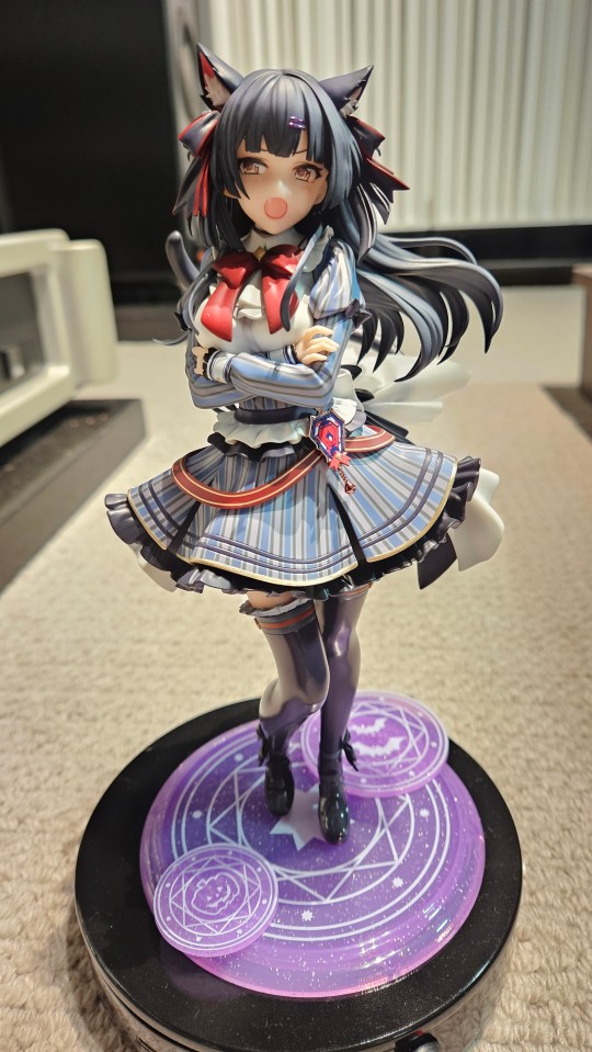 这个系列一直都挺好的