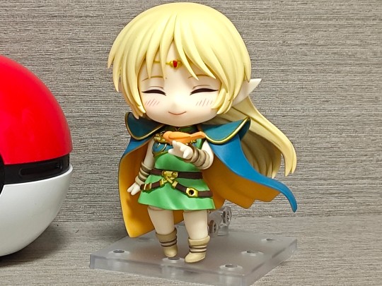 逃过了新包装大逃杀 没逃过阉割支架。། – _ – །