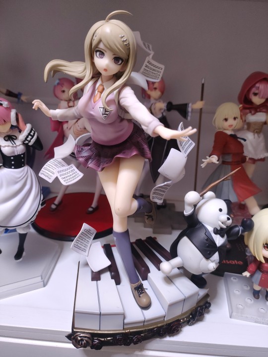 300包邮捡漏的枫妹