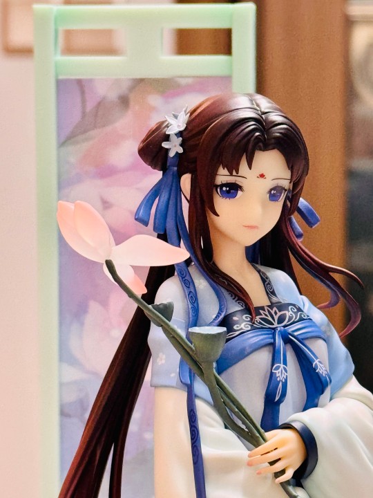 灵儿太美啦！！！！