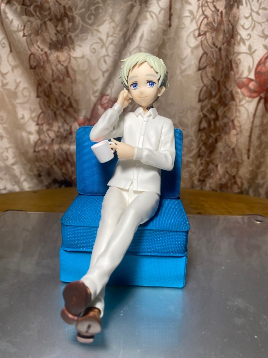 世嘉 诺曼 约定的梦幻岛