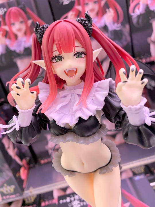 【大货】TAiTO 更衣人偶坠入爱河 T-Most 喜多川海梦人偶~利兹造型~ 返图搬运