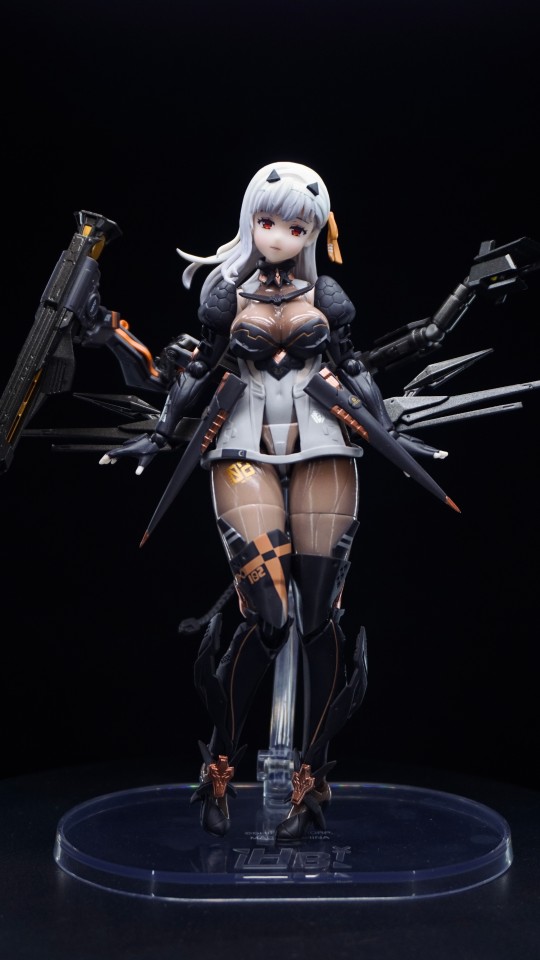 “這次，不會再分開了”