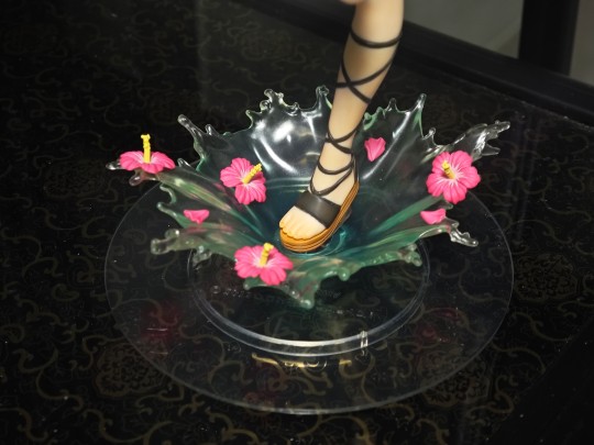 考古老物 令人感叹