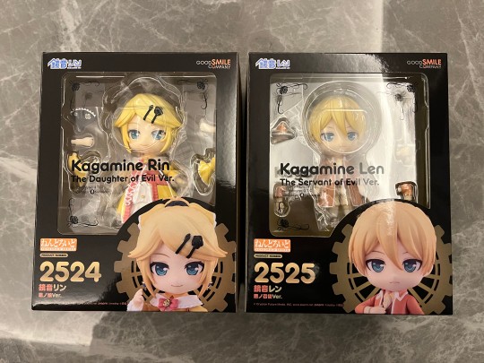 王女和她的召使