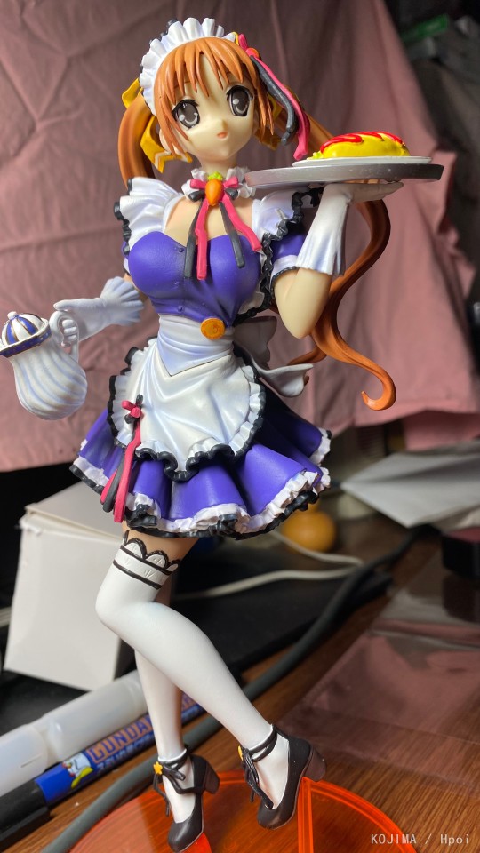 还是老东西好👍