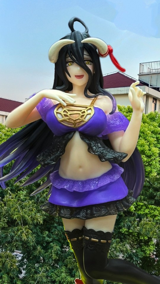 Taito睡衣雅儿 异色