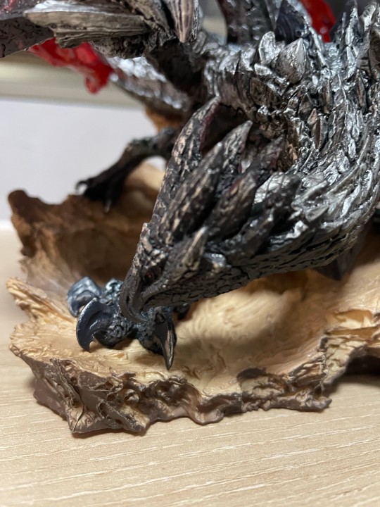 复刻版狂怒状态眼睛是红色的？