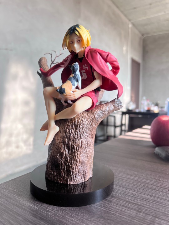 🐶屋这款的底座我真的太爱了