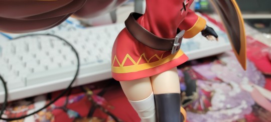 良笑社真有你的啊