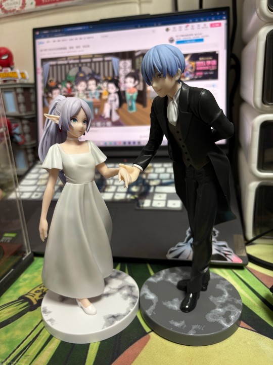 不愧是世嘉，质量一如既往的稳定