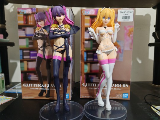 2.5次元的诱惑 美莉艾拉