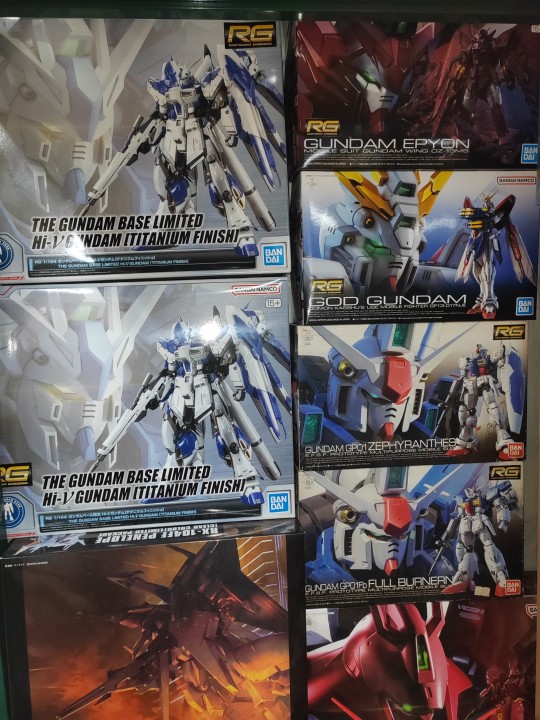 基地限定舍不得拼？