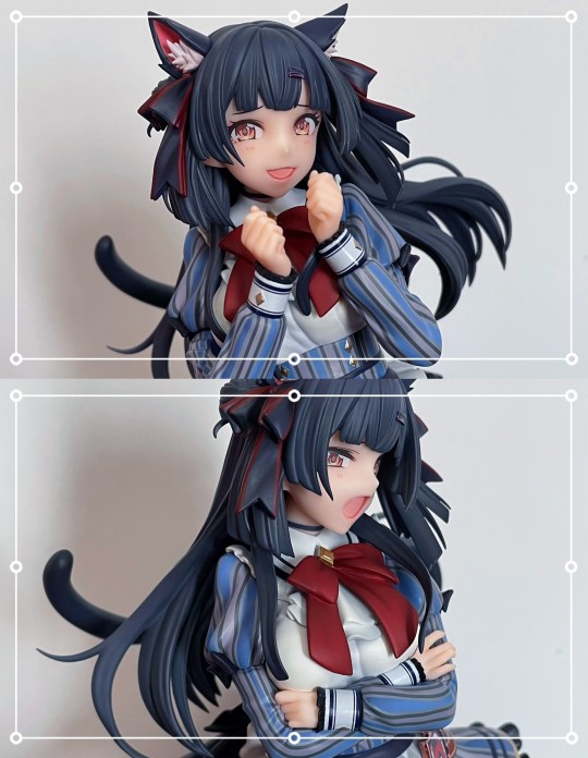 黛冬优子 午夜猫猫