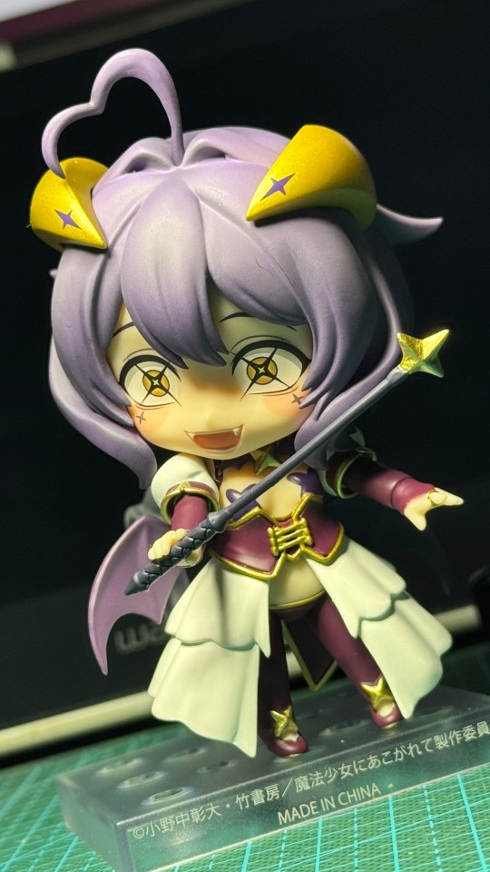 售后回来的总帅