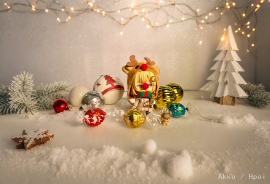 回来吧 我的阿梅🐝