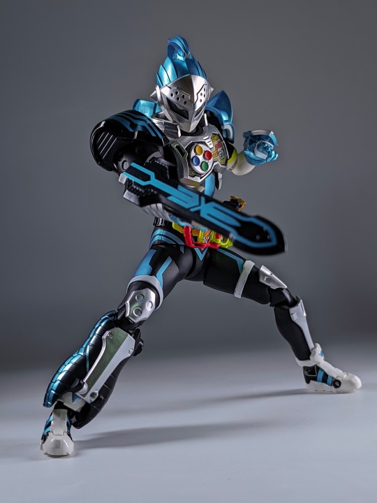 ea相册补完计划