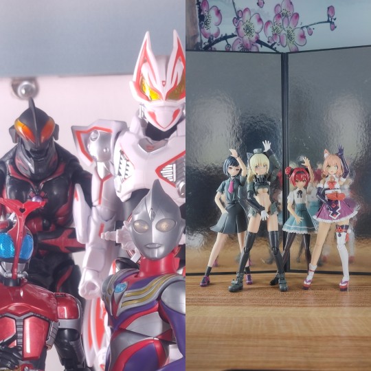 【BOSS直聘—秋招】