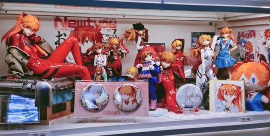 生日快乐🎂ASUKA