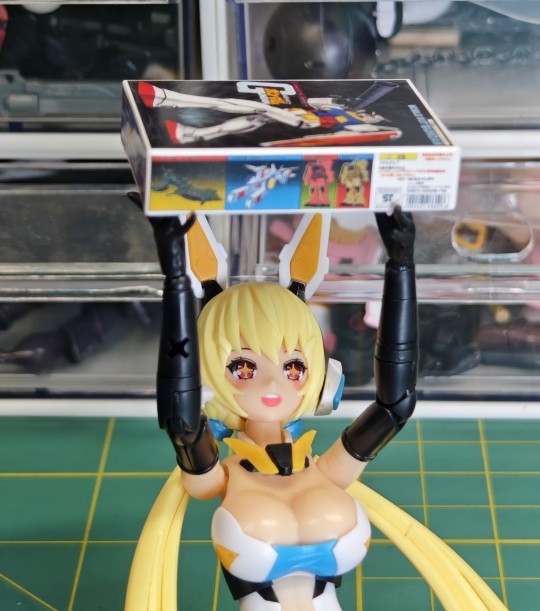 胶只有在堆积的时候才是好胶