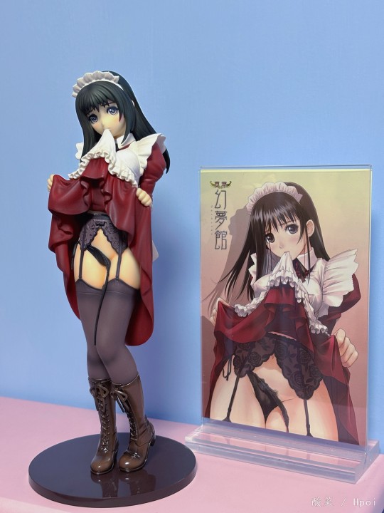 还送明信片很爱