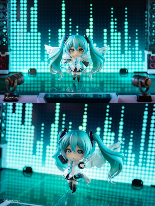 2024 Miku Live（含彩蛋）