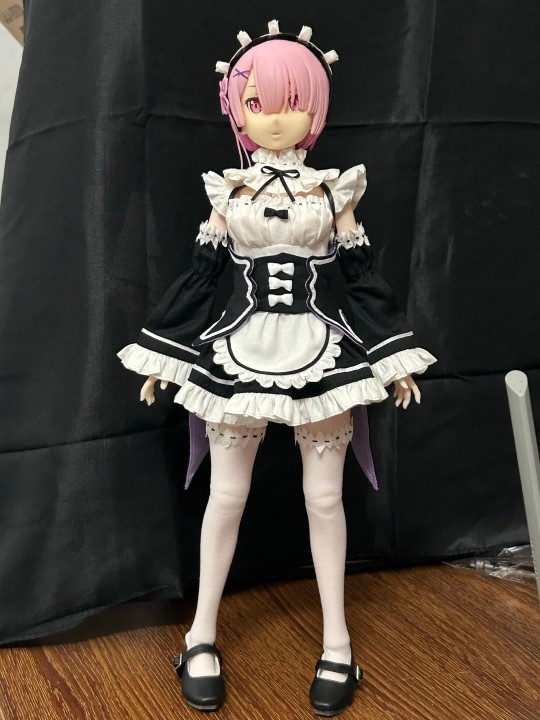 今天的接头霸王（