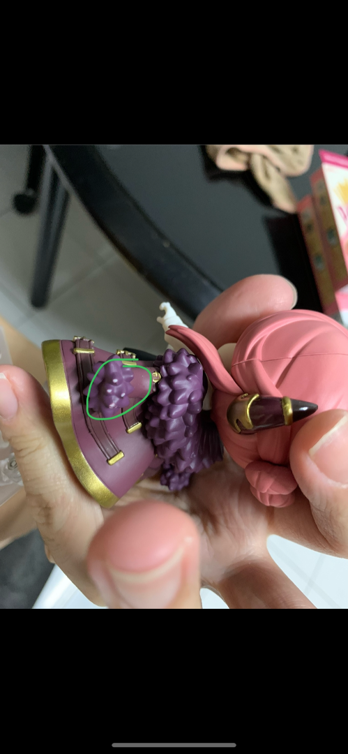 10楼的指X水军顶了我14天前的相冊，还真谢谢你顶贴