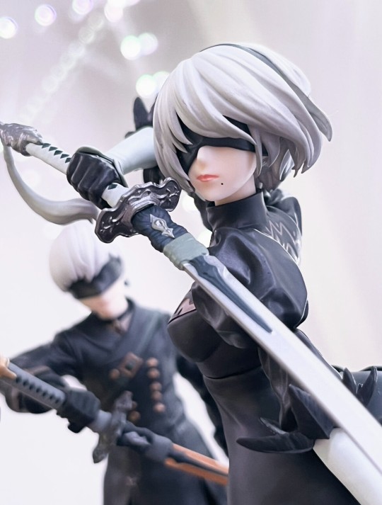 搬运 做工挺幽默的