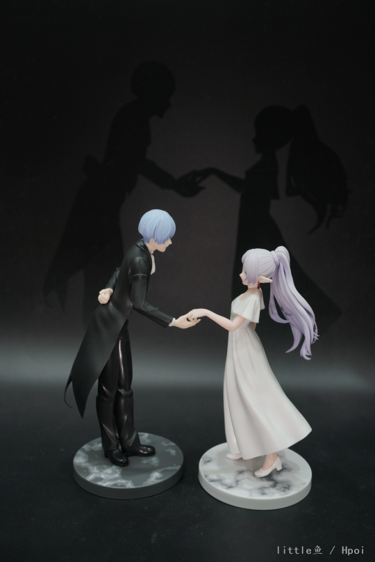 不愧是你，邪神世嘉